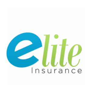 Elite Insurance LLC's logo