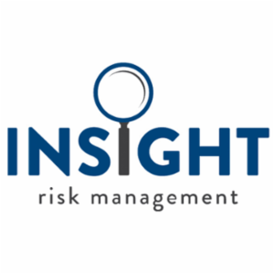 Insight Risk Management's logo