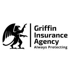 Griffin Insurance Agency LLC's logo