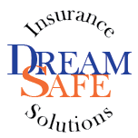 Dream Safe Insurance Solutions's logo