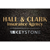 Hall & Clark Insurance Agency, Inc.'s logo