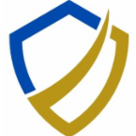 Safeguard Financial Services's logo