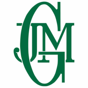 JMG Insurance Corp.