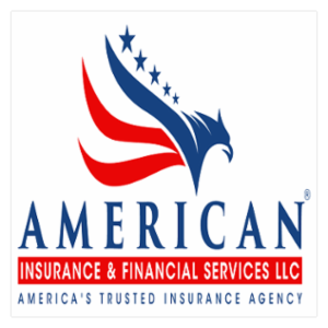 American Insurance & Financial Services LLC's logo