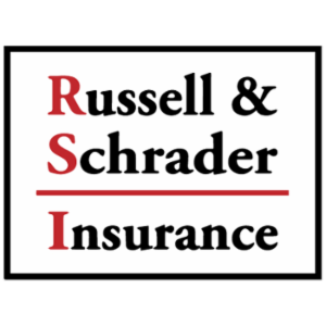 Russell & Schrader Insurance Agency Inc's logo