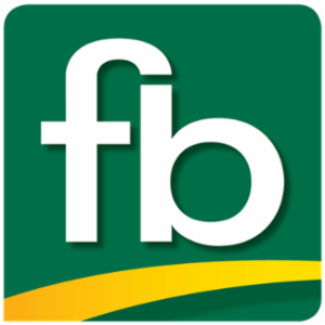 FBinsure / New Bedford's logo