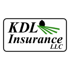 KDL Insurance, LLC's logo