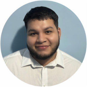 Elmer Marquez - Commercial Lines Support