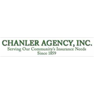 Chanler Agency Inc