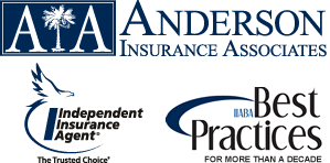 Anderson Ins Assocs Inc's logo