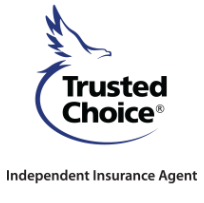 Magoon Group Insurance and Risk Services's logo