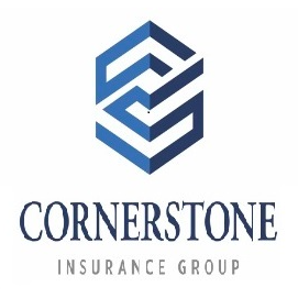 Cornerstone Insurance Group, LLC's logo