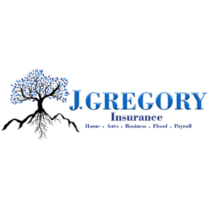 J Gregory Group, LLC's logo