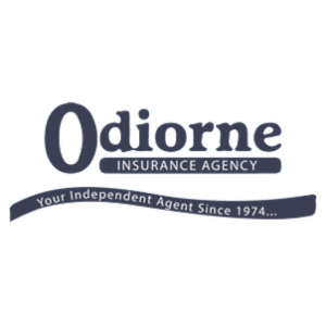 George H. Odiorne Insurance - Perry