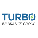 Turbo Insurance Group LLC's logo