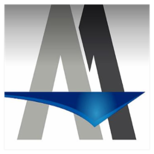 Anderson & Anderson Insurance, Inc. - Hartington's logo