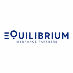Equilibrium Insurance Partners's logo