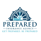 Prepared Insurance Agency's logo