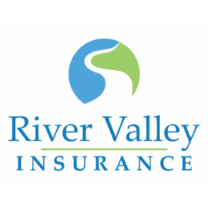 River Valley Insurance Agency's logo