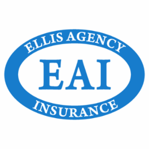 Ellis Agency Insurance's logo