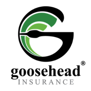 Goosehead Insurance Agency, LLC