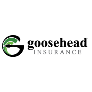 Goosehead Insurance Agency, LLC's logo