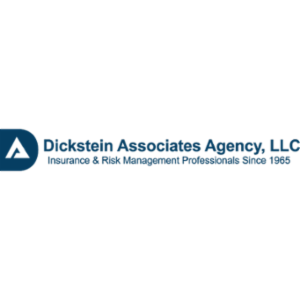 Dickstein Associates Agency, LLC