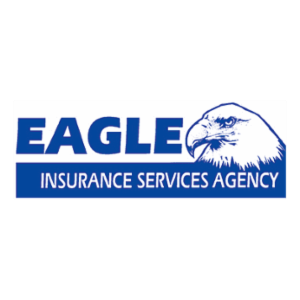Eagle Insurance Services Agency's logo