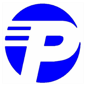 Paul James Insurance, Inc.'s logo