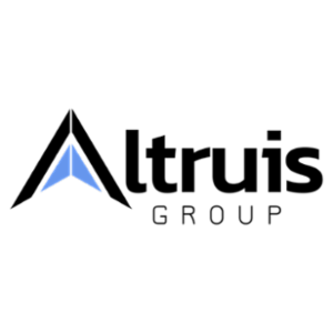 Altruis Group LLC's logo