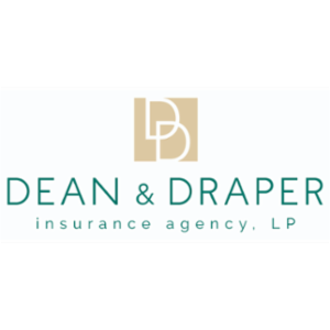 Dean & Draper Insurance Agency, LP's logo