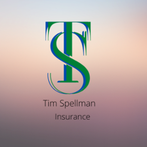 Timothy Spellman Insurance Agency LLC's logo