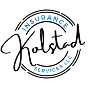 Kolstad Insurance Services LLC's logo