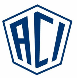 All Covered LLC's logo