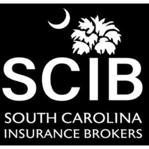 South Carolina Insurance Brokers's logo