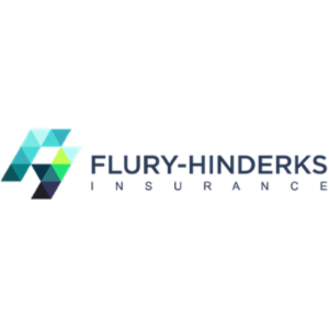 Flury-Hinderks Insurance Agency, Inc.'s logo