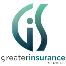 Greater Insurance Service's logo