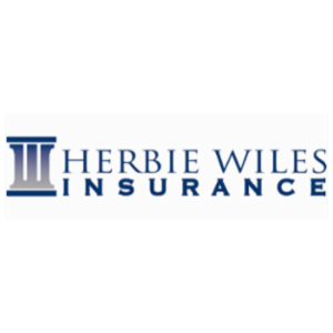 Herbie Wiles Insurance's logo