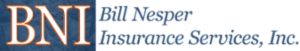 Bill Nesper Insurance Services, Inc.'s logo
