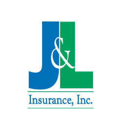 J and L Insurance Inc's logo