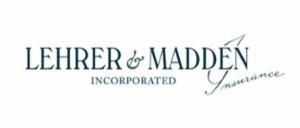 AssuredPartners Northeast, LLC C/o Lehrer & Madden's logo
