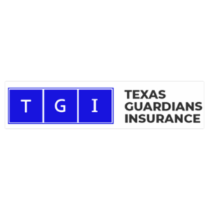Texas Guardians Insurance