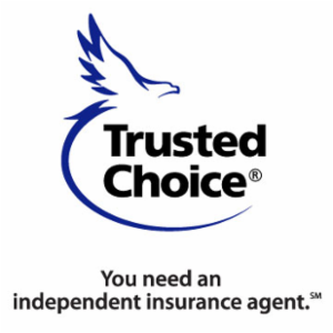 Lee Insurance Agency, LLC's logo
