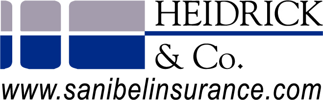 Heidrick & Company Insurance and Risk Management Services's logo