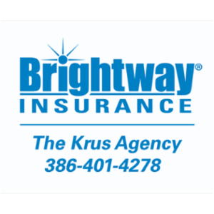 Brightway Insurance, LLC's logo