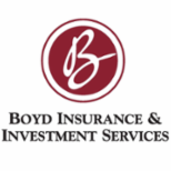 Boyd Insurance & Investment Services, Inc's logo