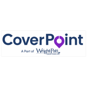Wright-Patt Insurance Products, LTD dba CoverPoint Insurance Solutions's logo