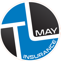 Thomas L. May Insurance Services, LLC