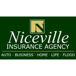 Niceville Insurance Agency, Inc.'s logo