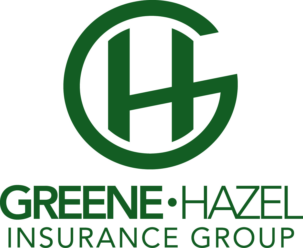 Greene Hazel Insurance Group, a Division of HUB International Florida's logo